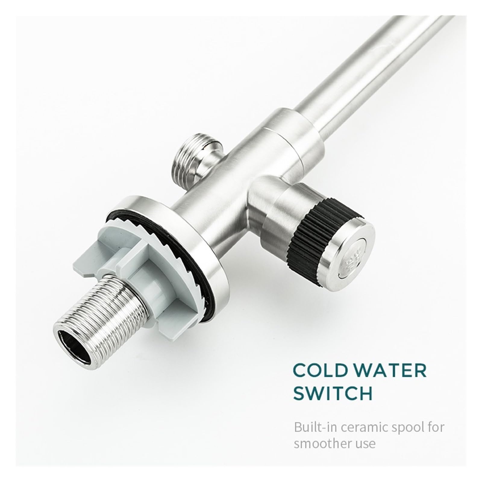 自動水栓 tle26706j_new_nskw-1u.jpg